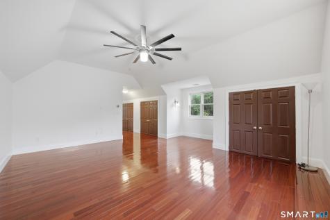36 Ruth Street Trumbull CT 06611