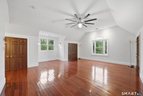 36 Ruth Street Trumbull CT 06611