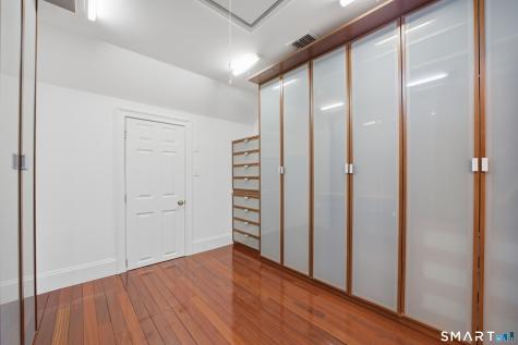 36 Ruth Street Trumbull CT 06611