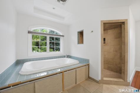 36 Ruth Street Trumbull CT 06611