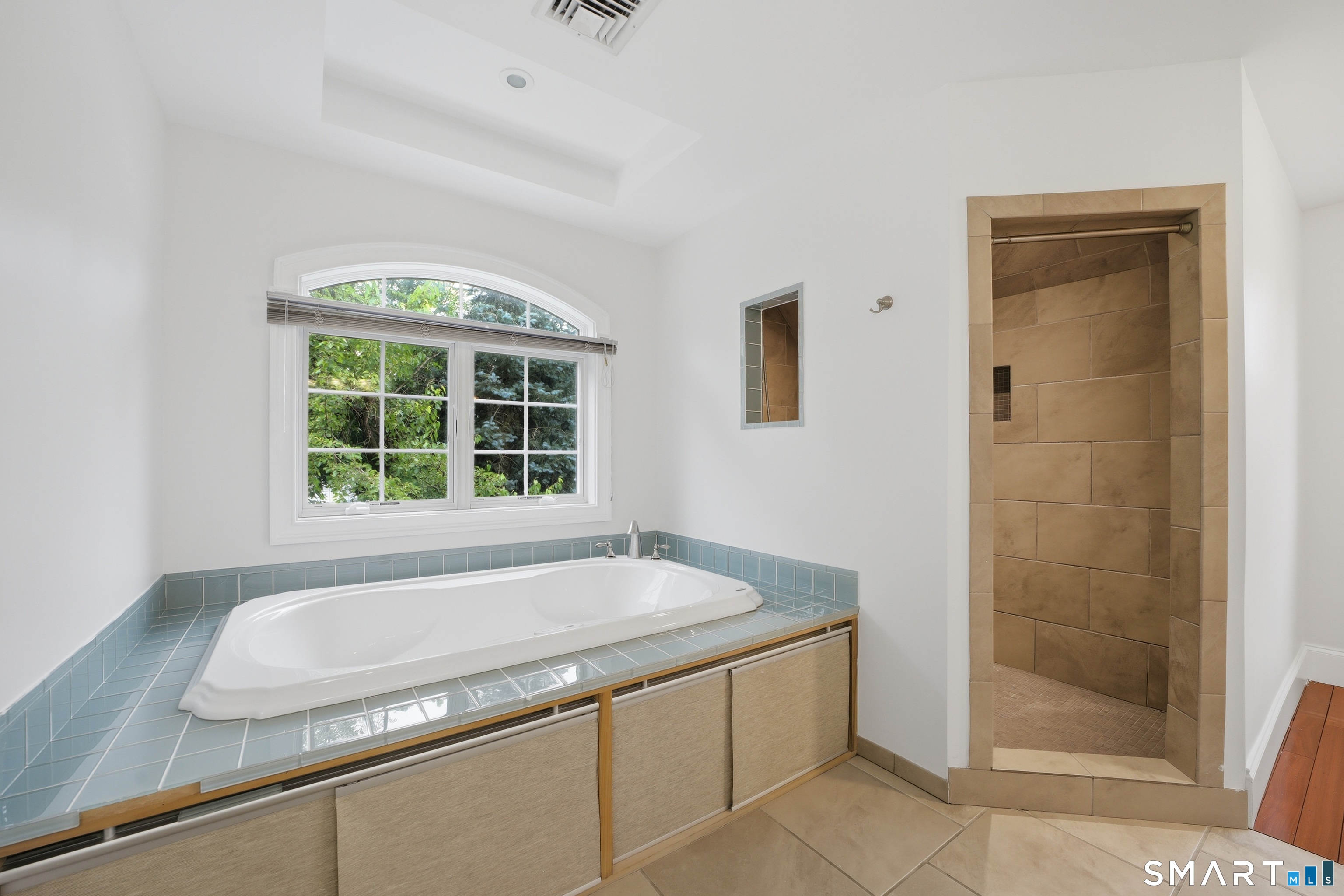 36 Ruth Street Trumbull CT 06611