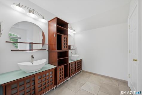 36 Ruth Street Trumbull CT 06611