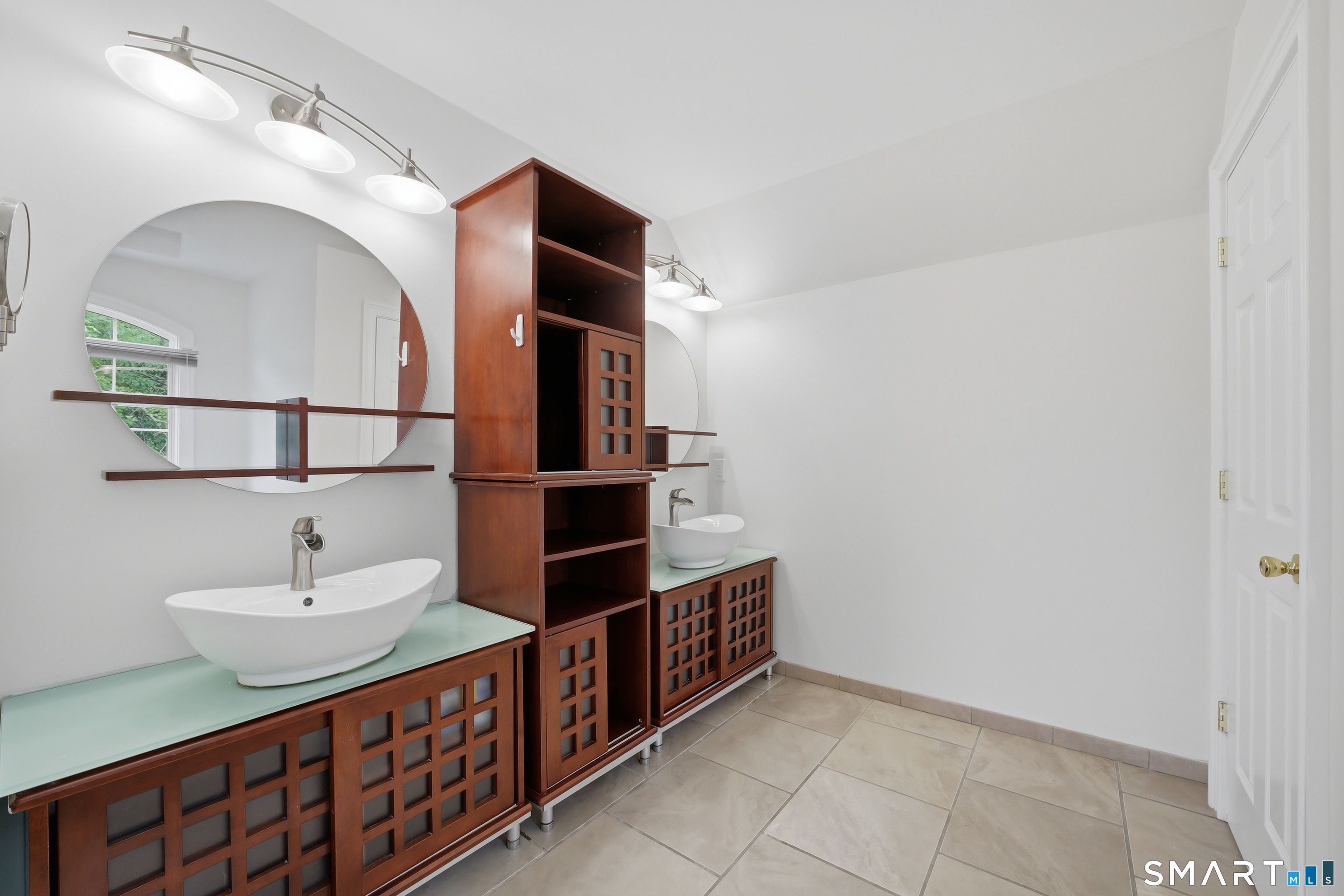 36 Ruth Street Trumbull CT 06611