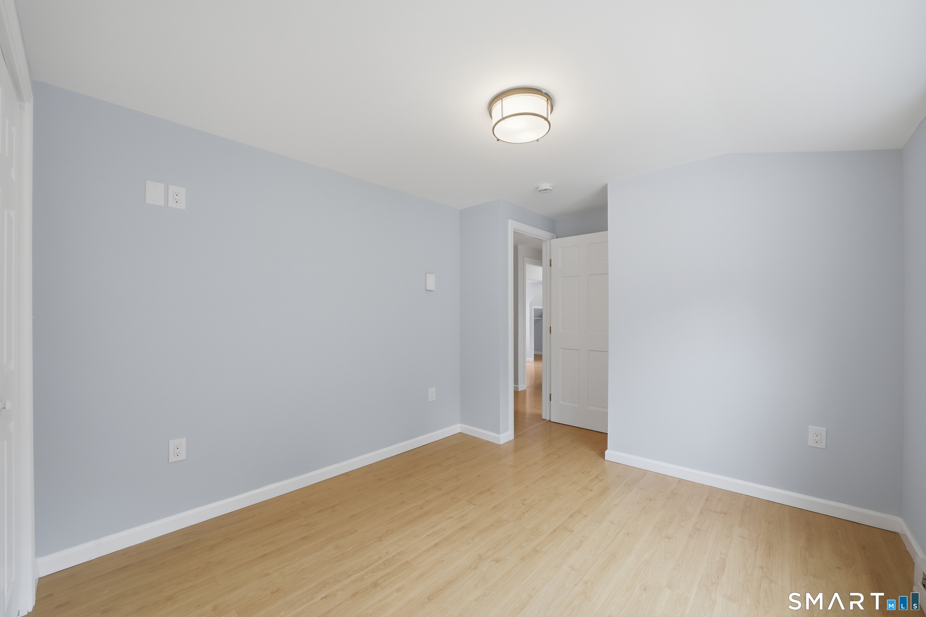 36 Ruth Street Trumbull CT 06611