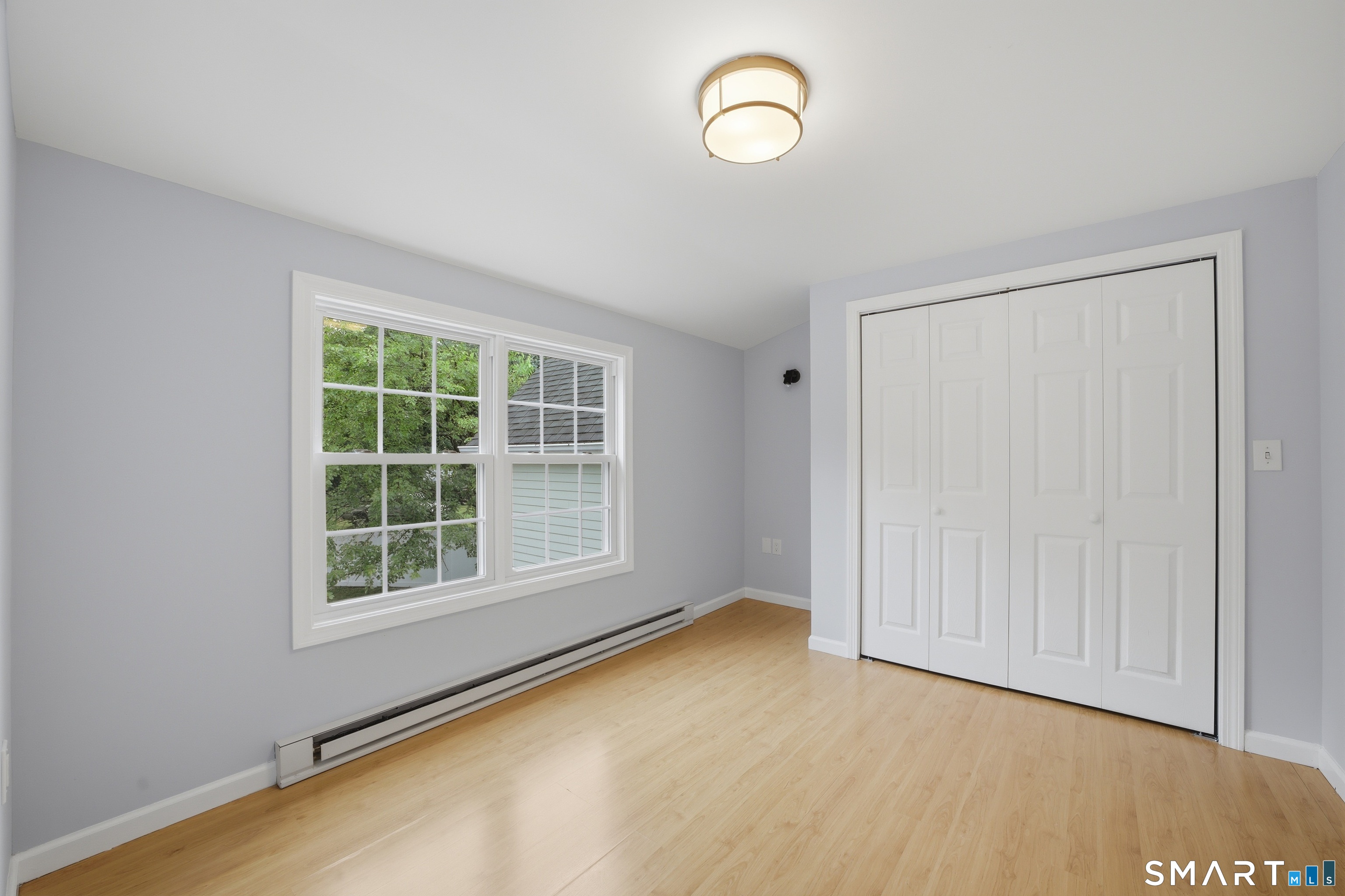 36 Ruth Street Trumbull CT 06611