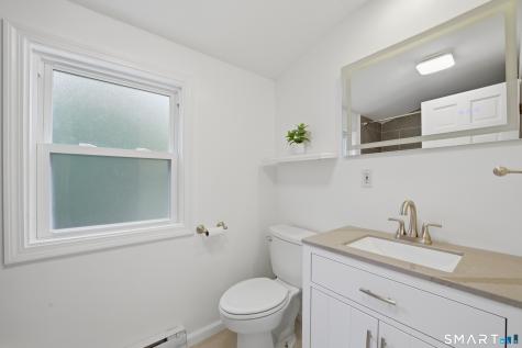 36 Ruth Street Trumbull CT 06611