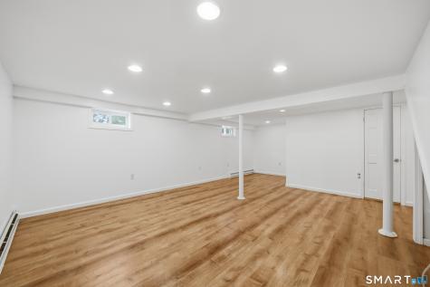 36 Ruth Street Trumbull CT 06611