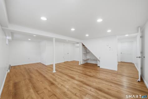 36 Ruth Street Trumbull CT 06611