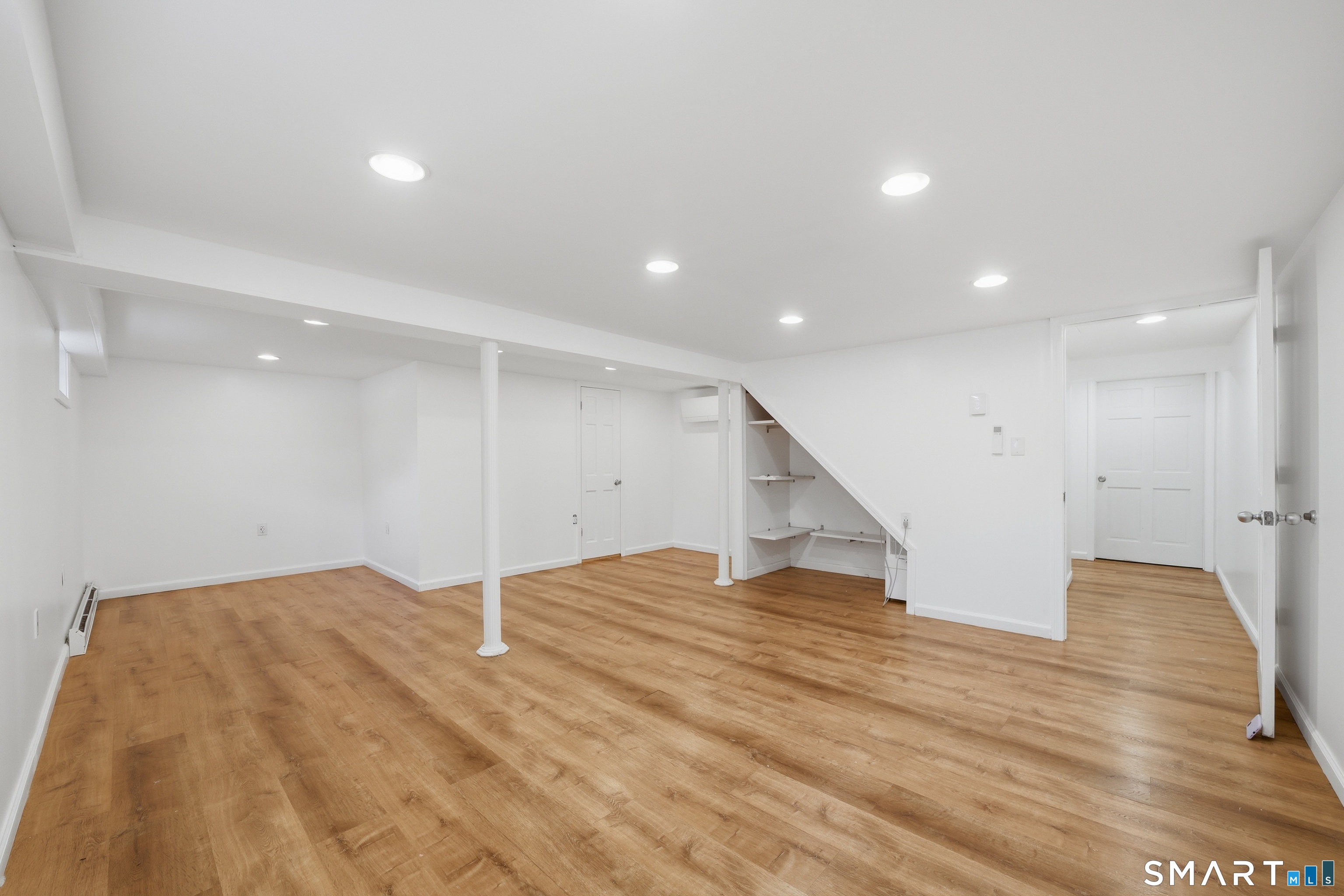 36 Ruth Street Trumbull CT 06611