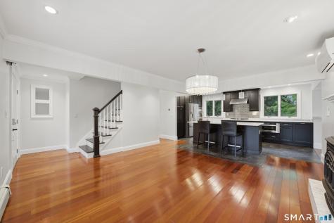 36 Ruth Street Trumbull CT 06611