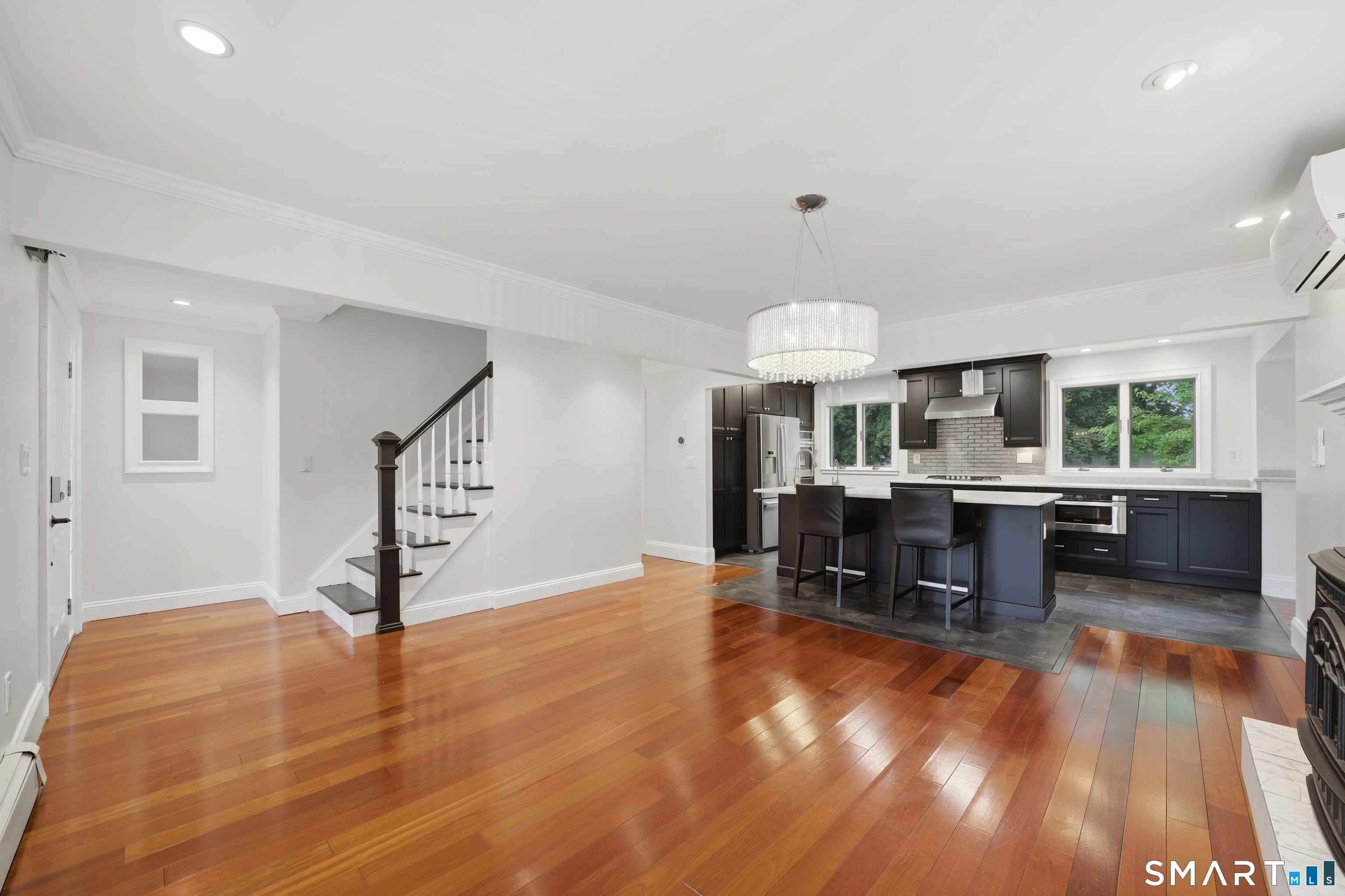 36 Ruth Street Trumbull CT 06611