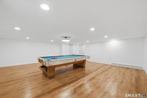 36 Ruth Street Trumbull CT 06611