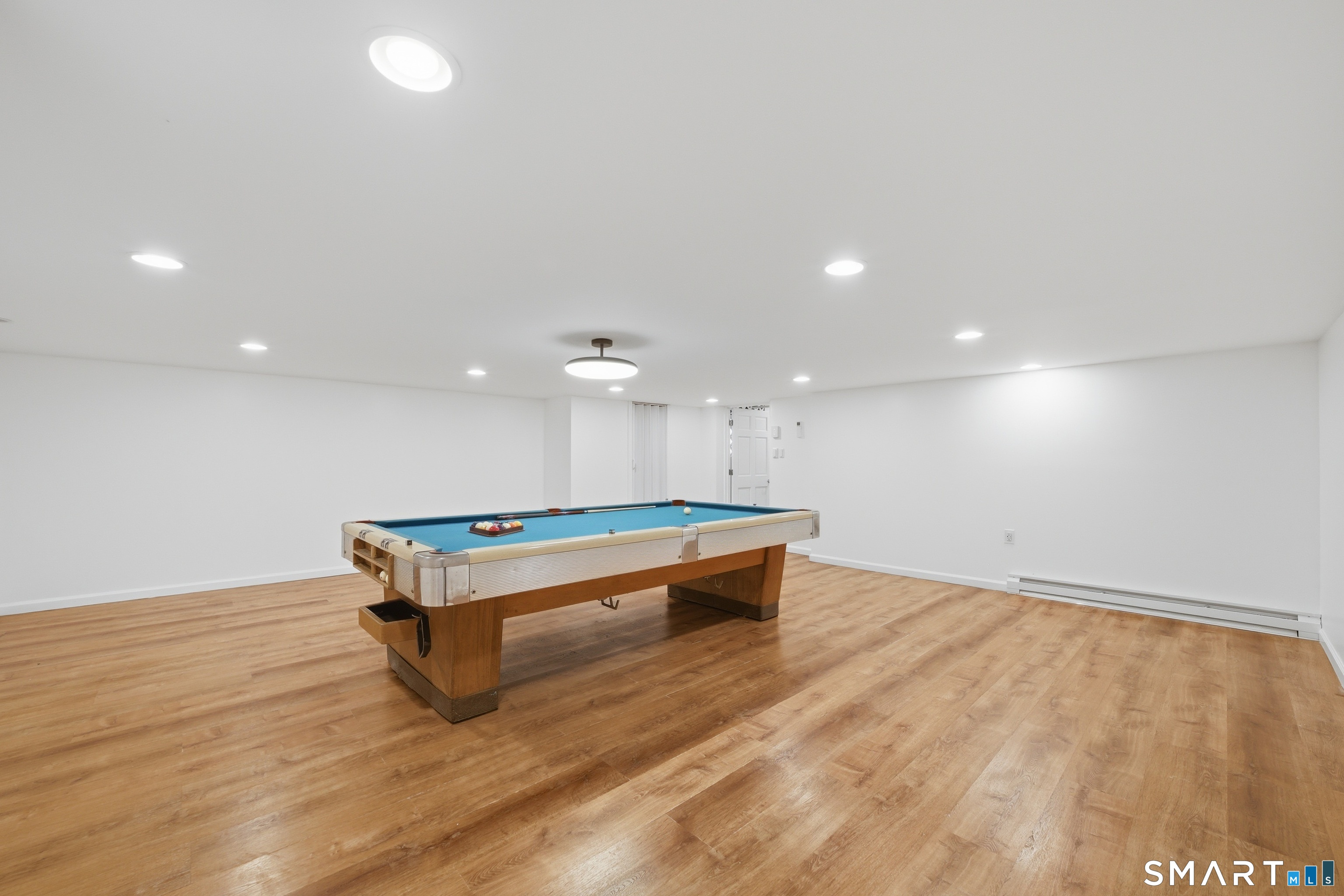 36 Ruth Street Trumbull CT 06611