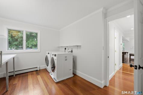 36 Ruth Street Trumbull CT 06611