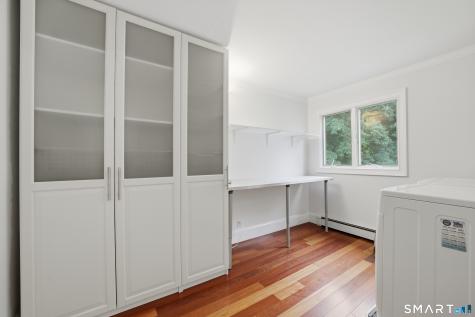 36 Ruth Street Trumbull CT 06611
