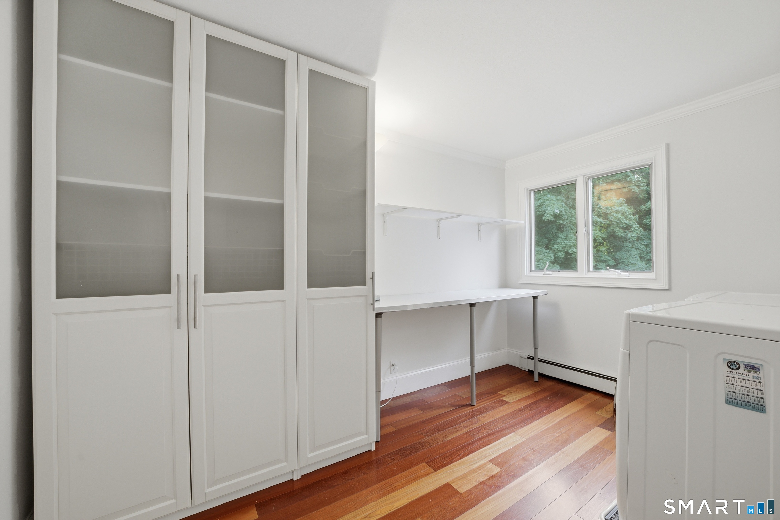 36 Ruth Street Trumbull CT 06611