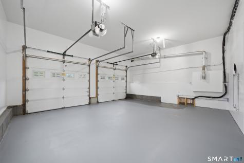 36 Ruth Street Trumbull CT 06611