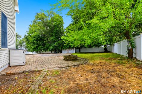 36 Ruth Street Trumbull CT 06611
