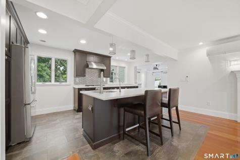 36 Ruth Street Trumbull CT 06611
