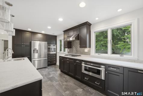 36 Ruth Street Trumbull CT 06611