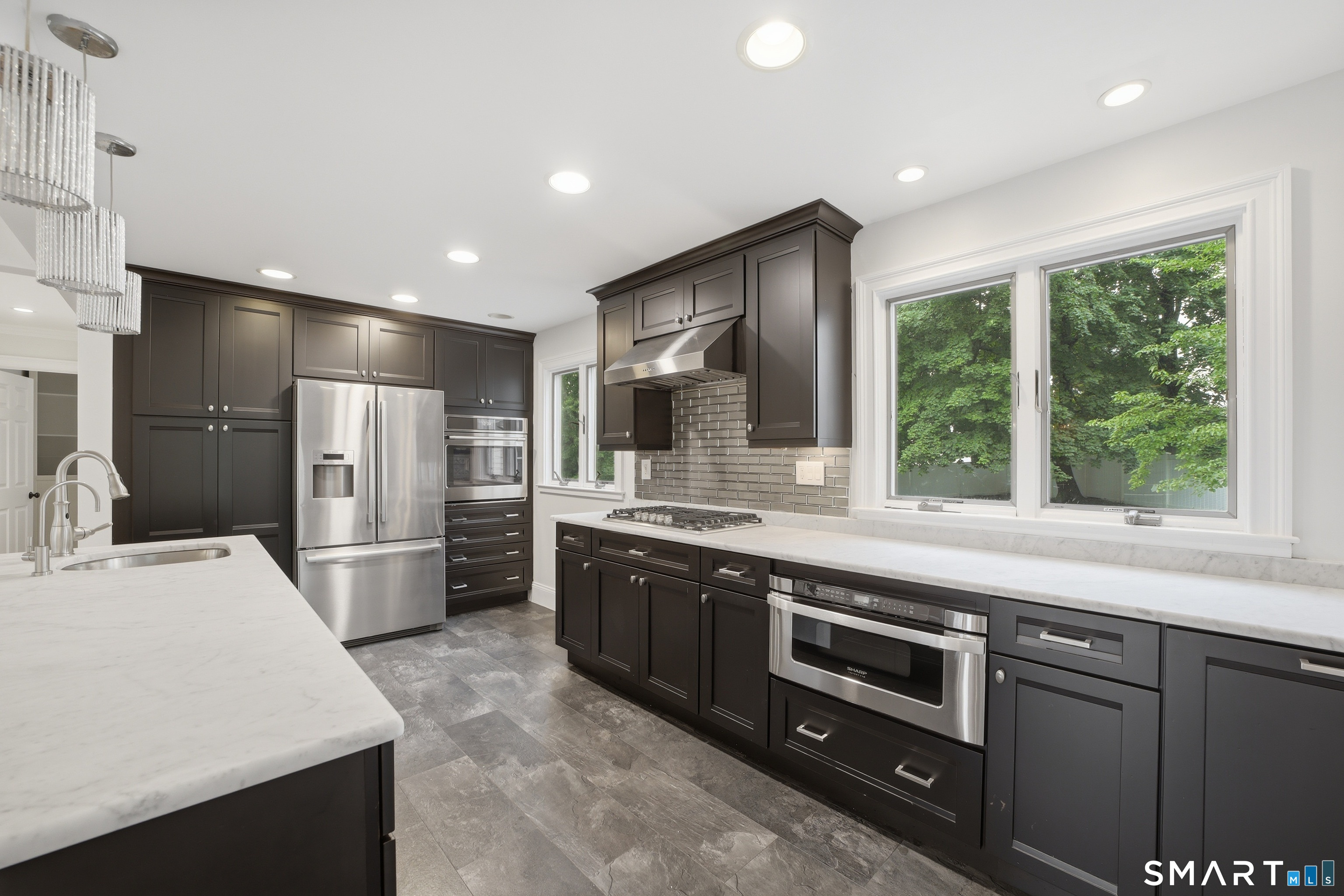 36 Ruth Street Trumbull CT 06611