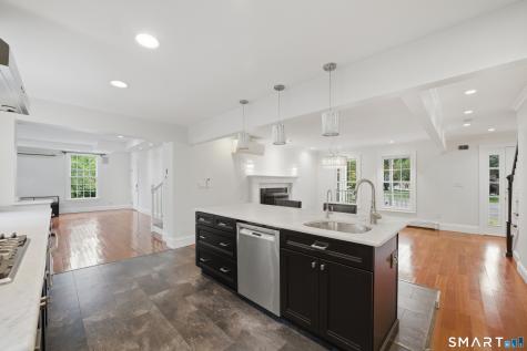36 Ruth Street Trumbull CT 06611