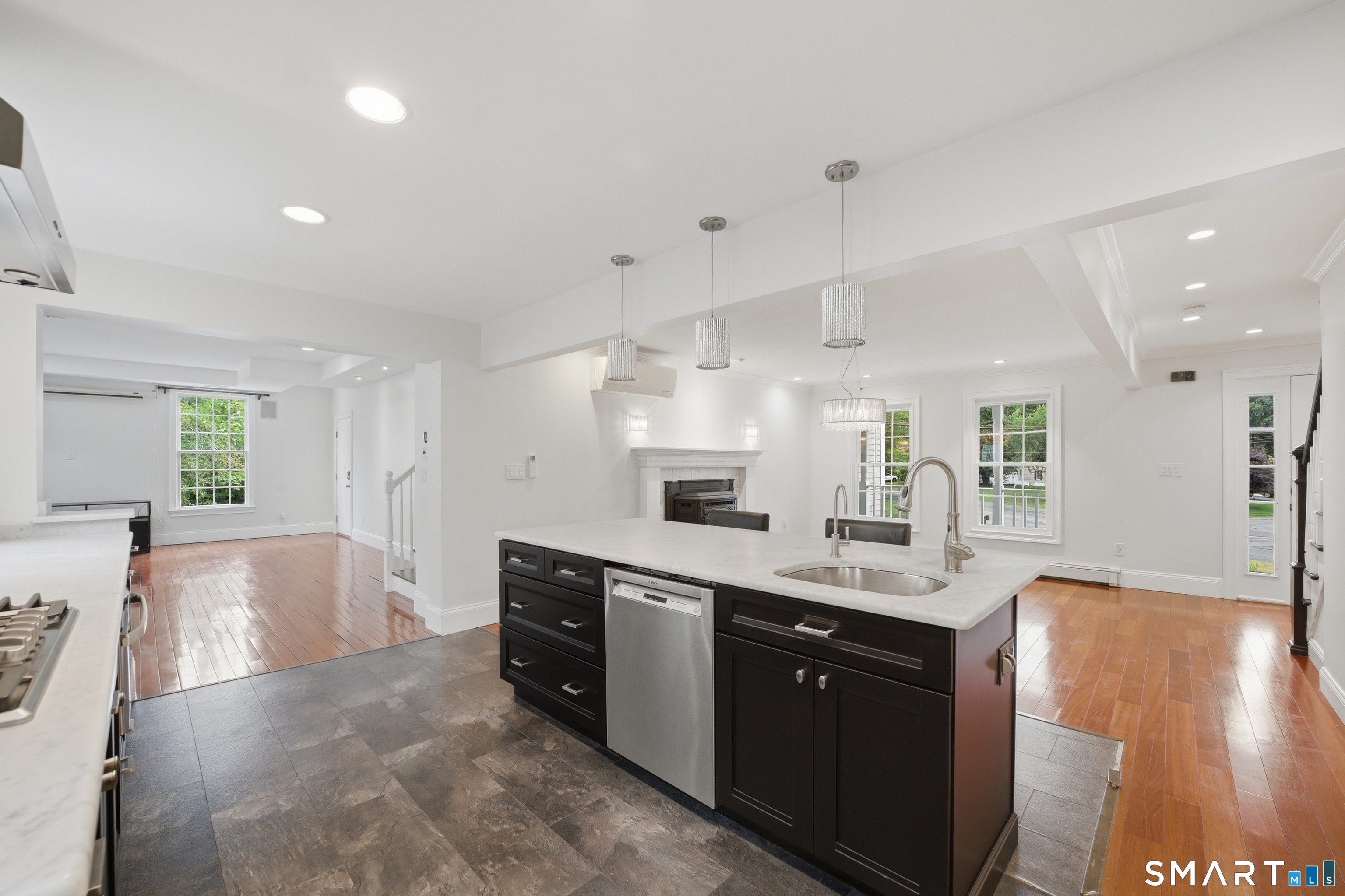 36 Ruth Street Trumbull CT 06611