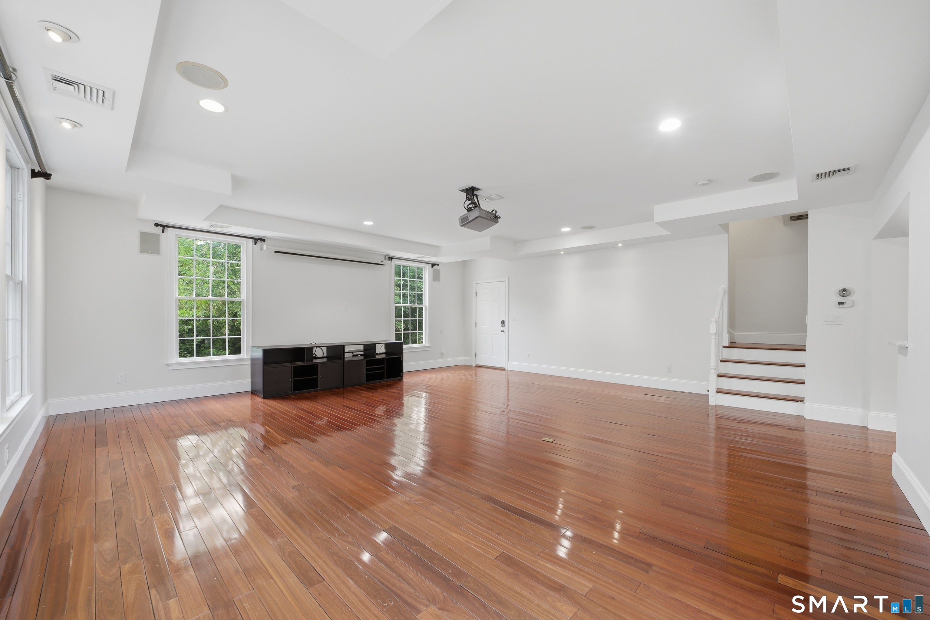 36 Ruth Street Trumbull CT 06611