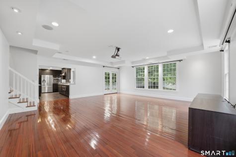 36 Ruth Street Trumbull CT 06611