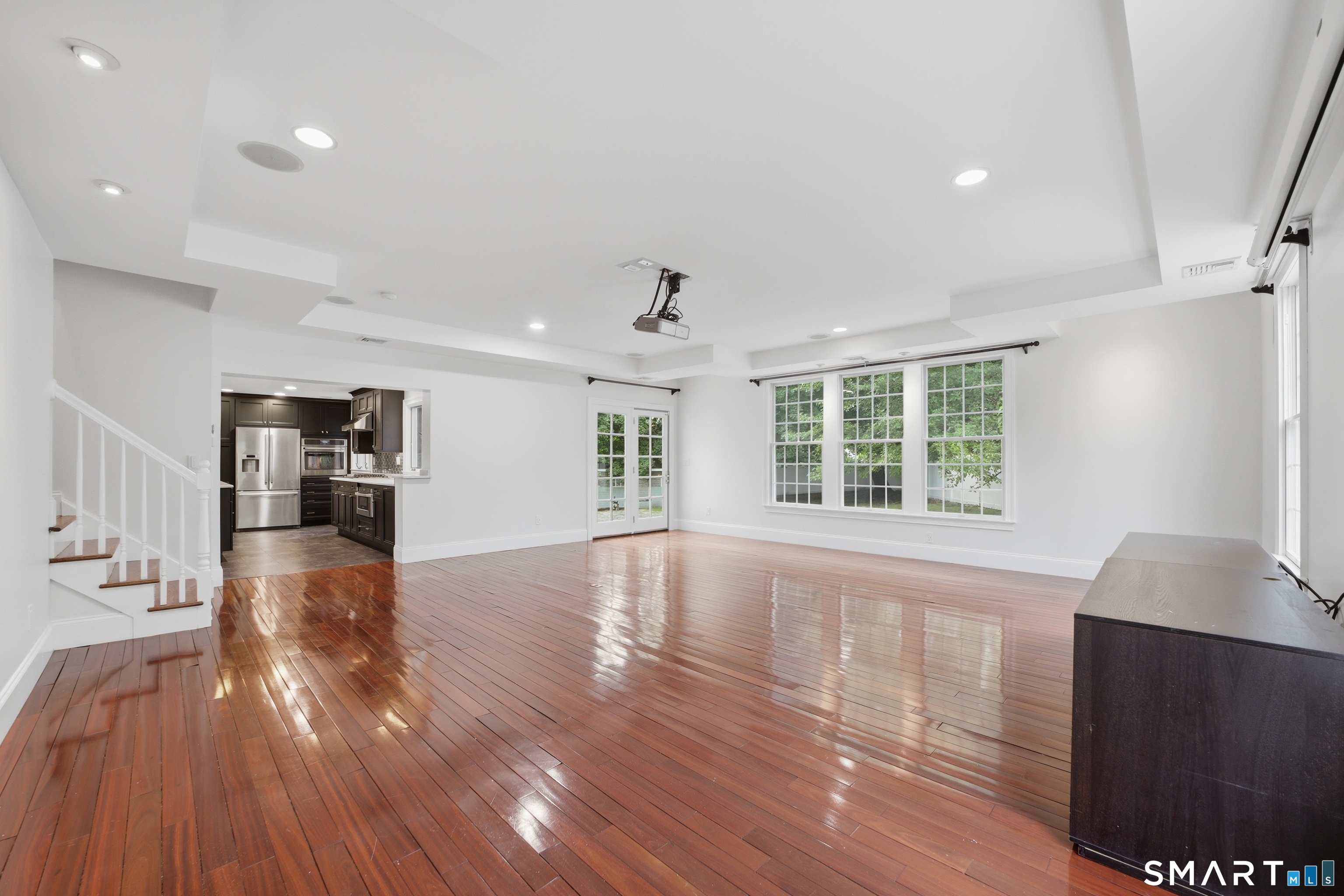 36 Ruth Street Trumbull CT 06611