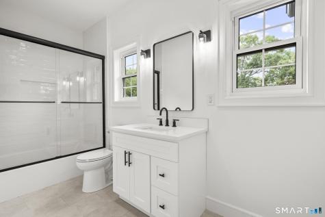 75 Fillow Street Norwalk CT 06850