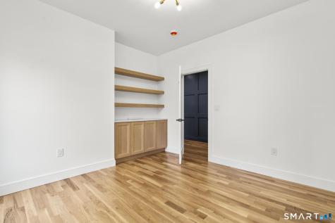 75 Fillow Street Norwalk CT 06850