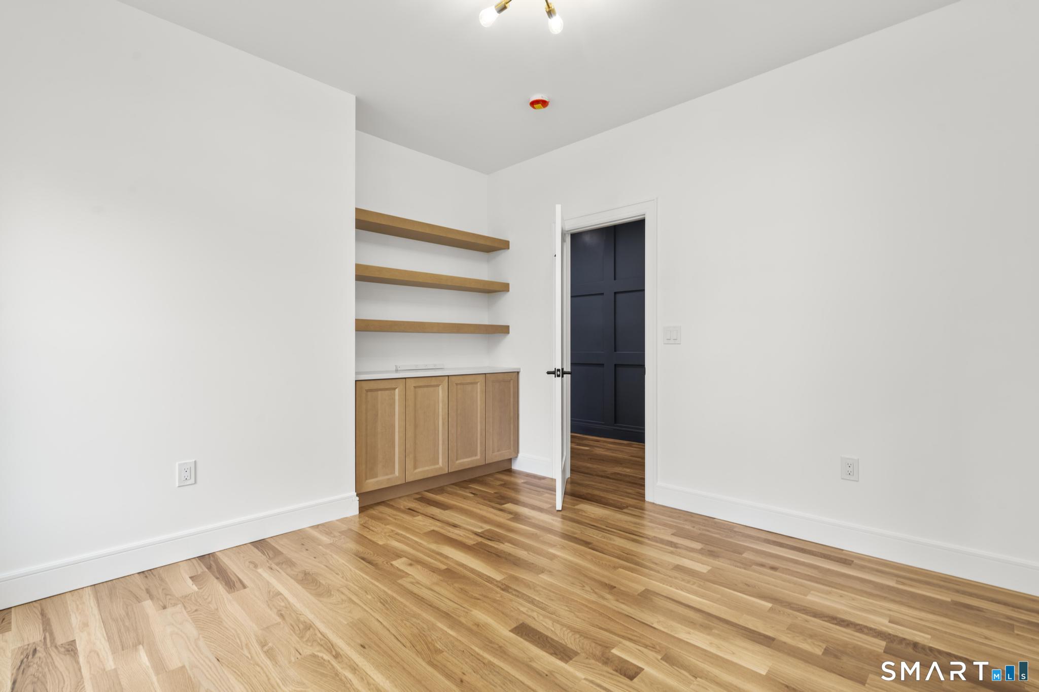 75 Fillow Street Norwalk CT 06850