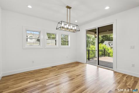 75 Fillow Street Norwalk CT 06850