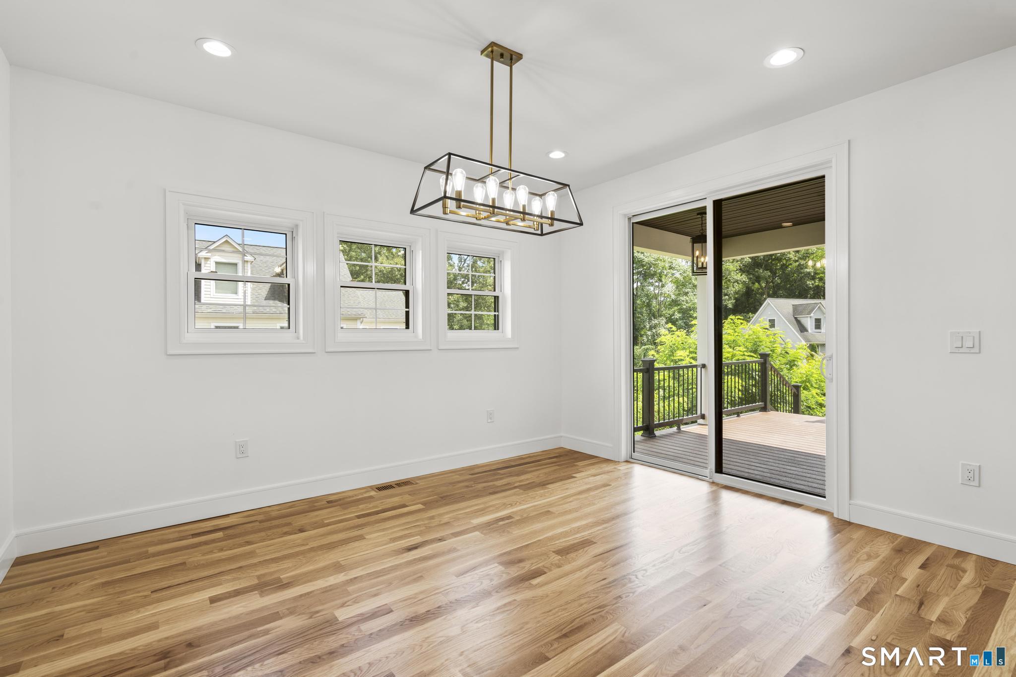 75 Fillow Street Norwalk CT 06850