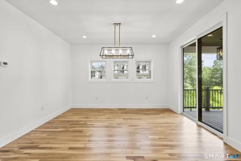 75 Fillow Street Norwalk CT 06850