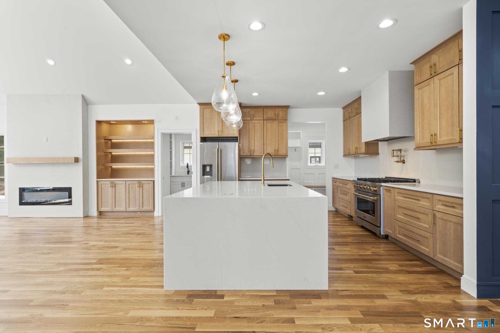 75 Fillow Street Norwalk CT 06850