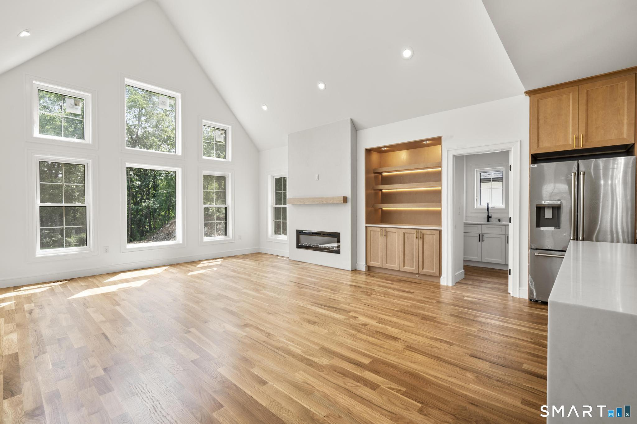 75 Fillow Street Norwalk CT 06850