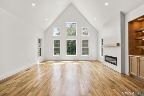 75 Fillow Street Norwalk CT 06850