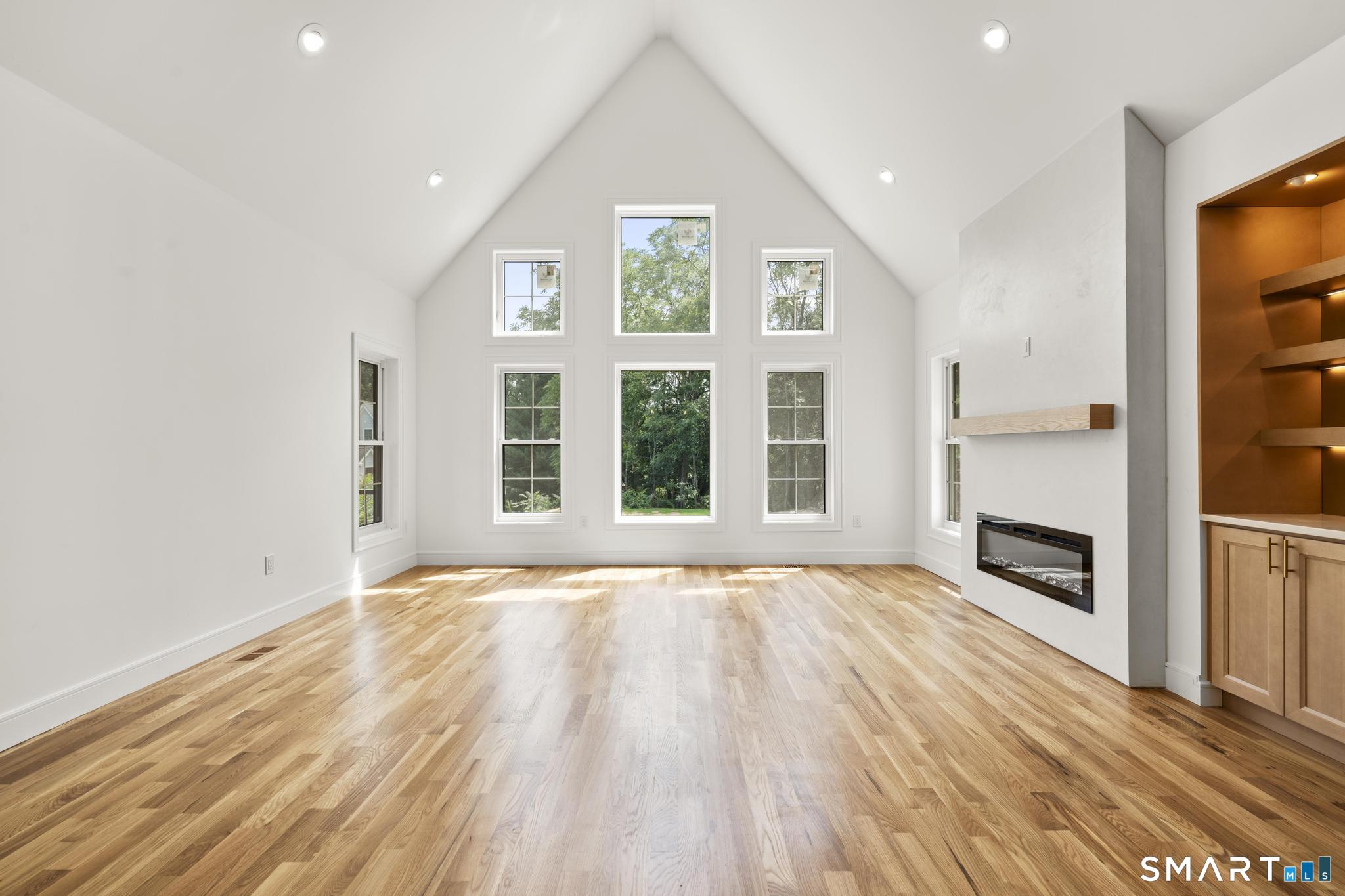 75 Fillow Street Norwalk CT 06850