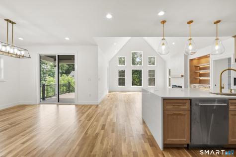 75 Fillow Street Norwalk CT 06850