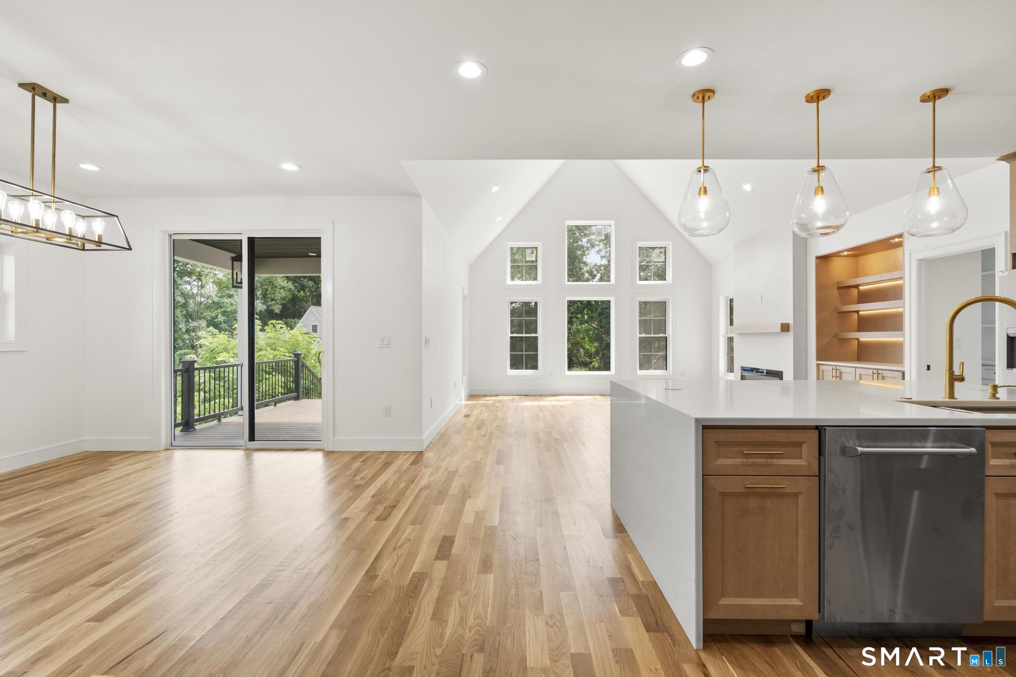 75 Fillow Street Norwalk CT 06850