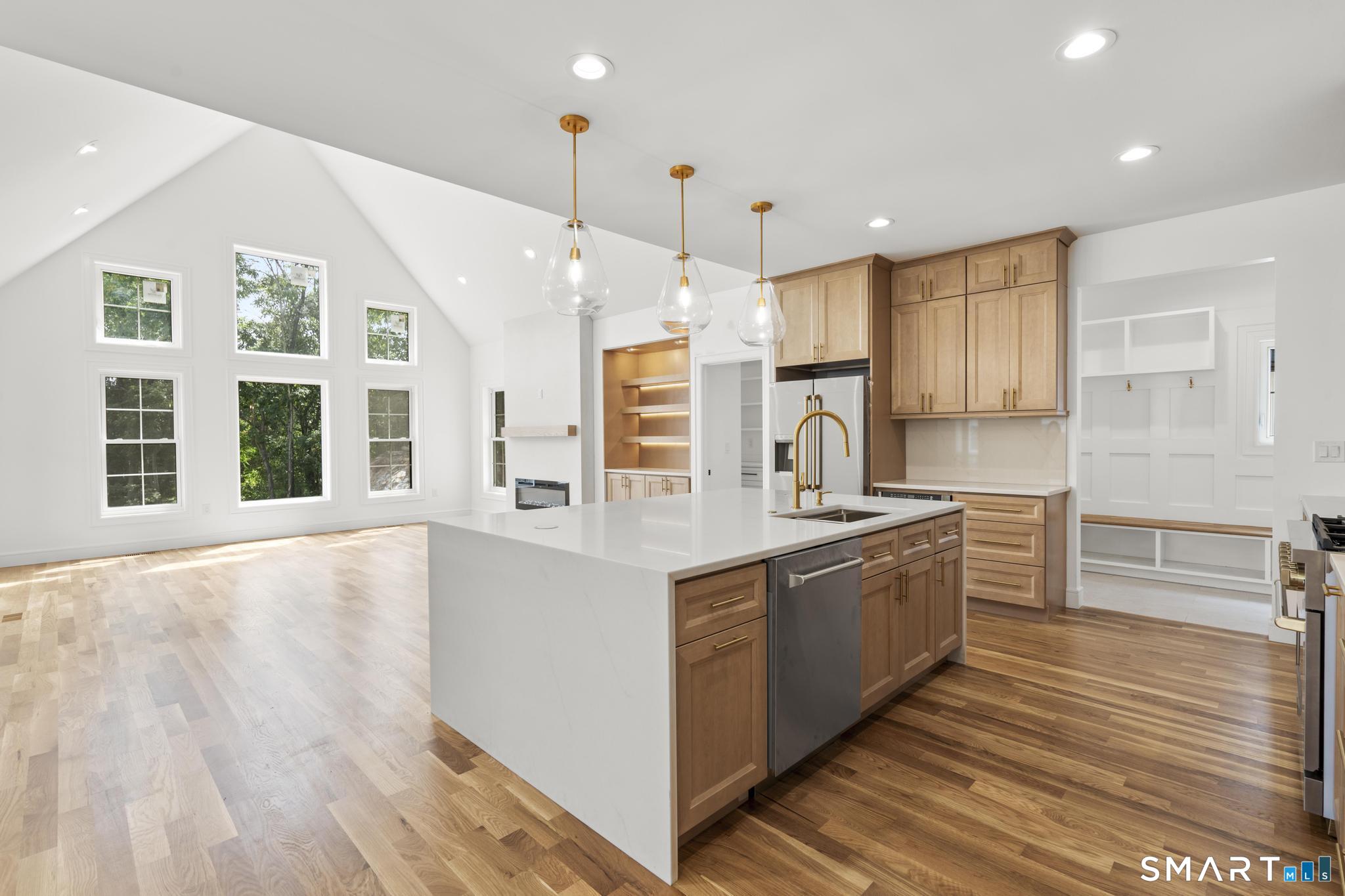 75 Fillow Street Norwalk CT 06850