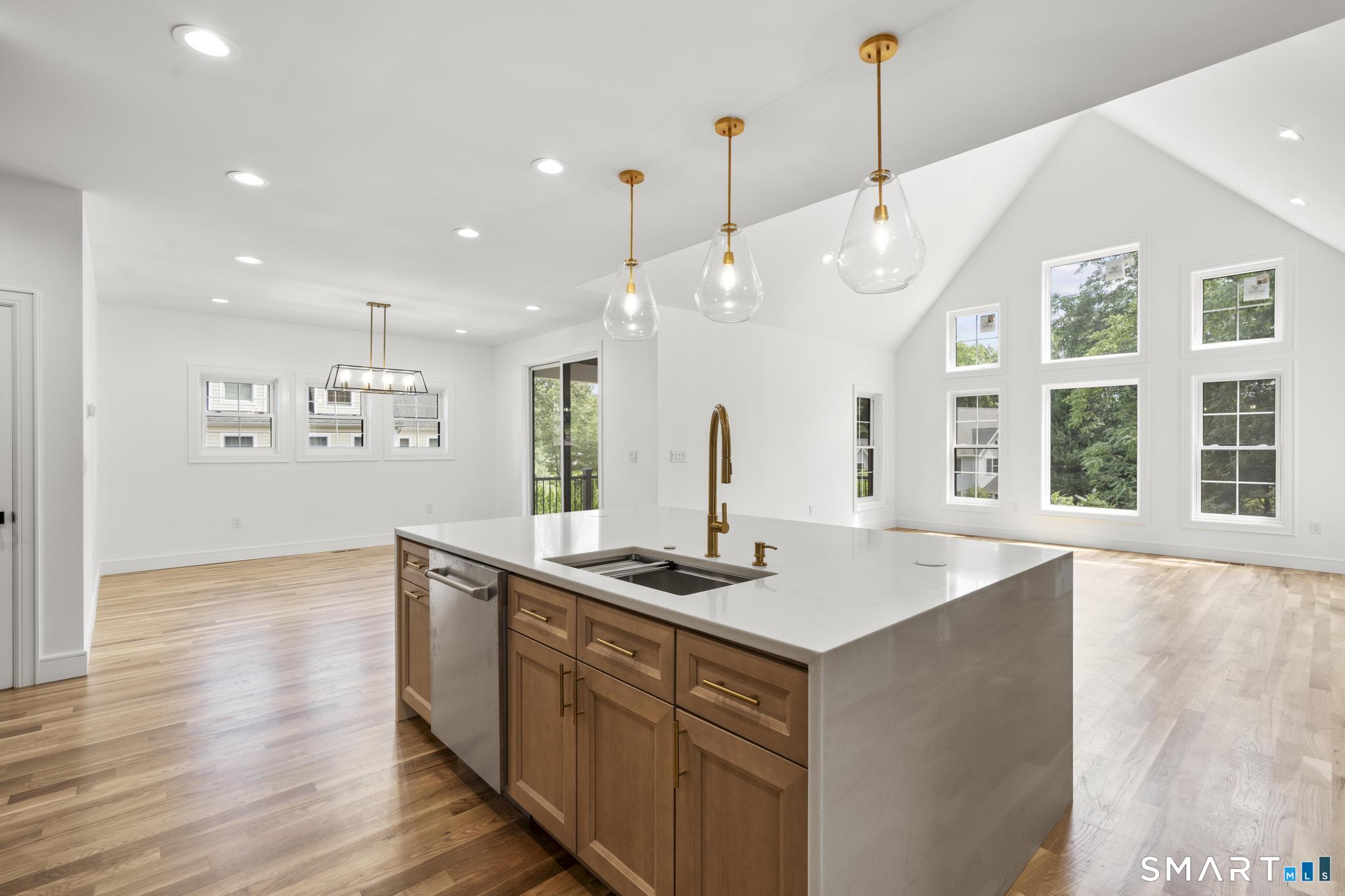 75 Fillow Street Norwalk CT 06850