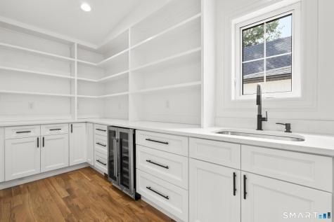 75 Fillow Street Norwalk CT 06850