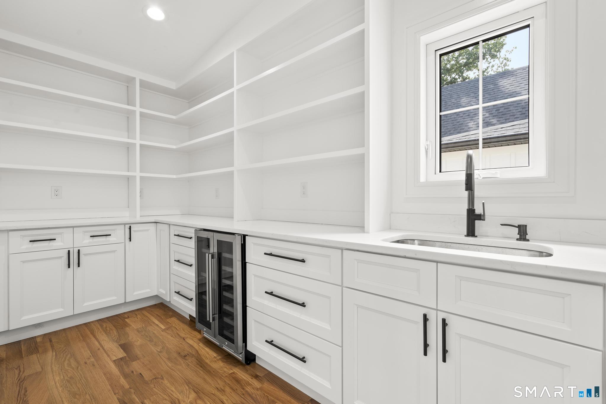75 Fillow Street Norwalk CT 06850