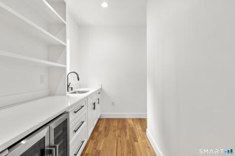 75 Fillow Street Norwalk CT 06850