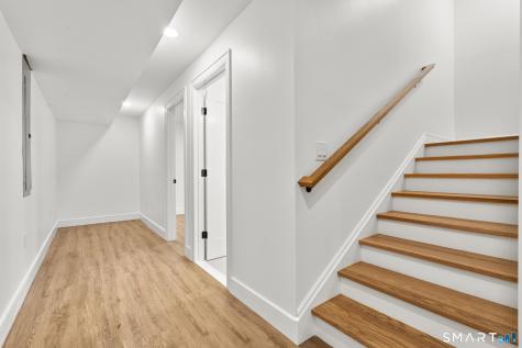 75 Fillow Street Norwalk CT 06850