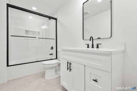 75 Fillow Street Norwalk CT 06850