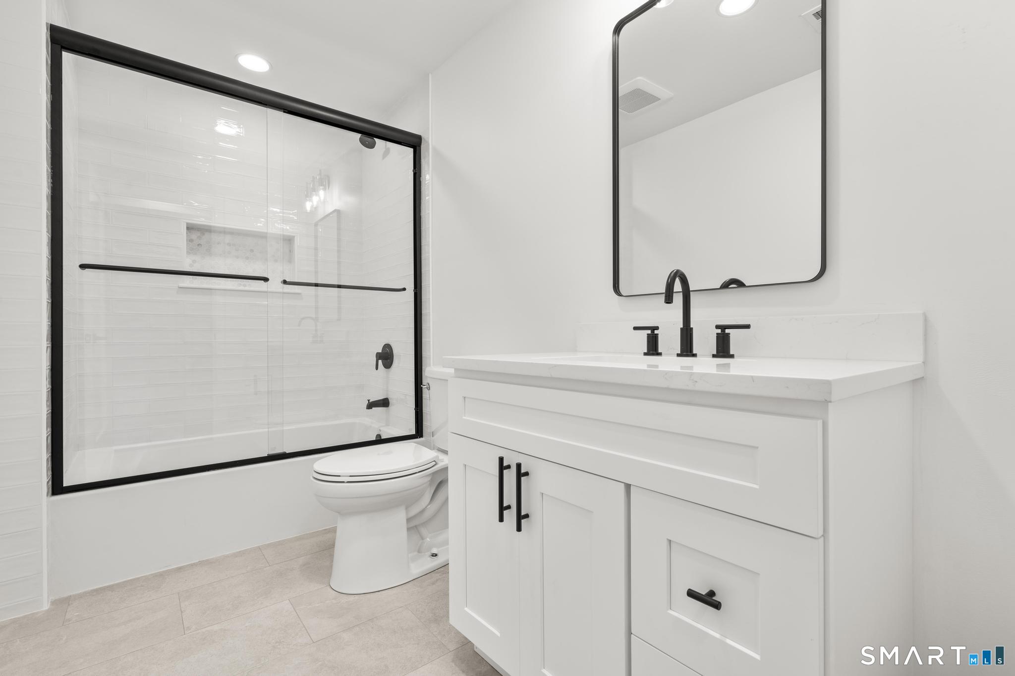 75 Fillow Street Norwalk CT 06850